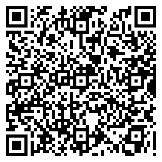 kod QR z danymi kontaktowymi 52905834600000