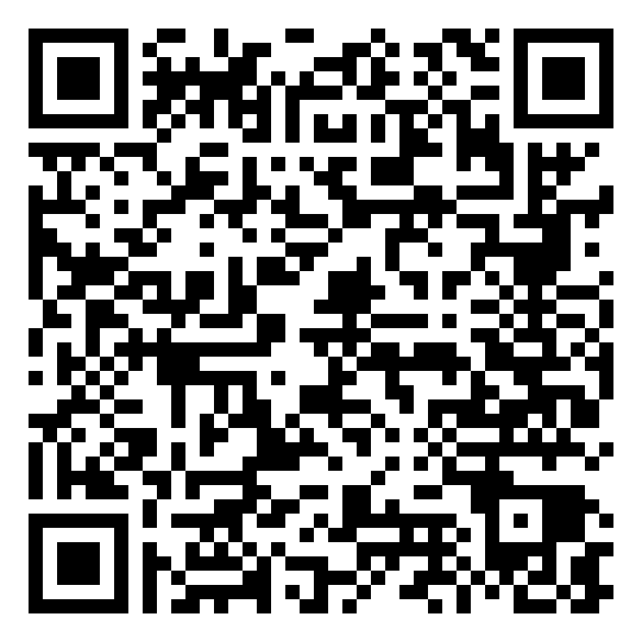 kod QR z danymi kontaktowymi 21118268000000