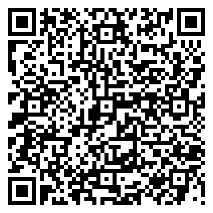 kod QR z danymi kontaktowymi 14717920300000