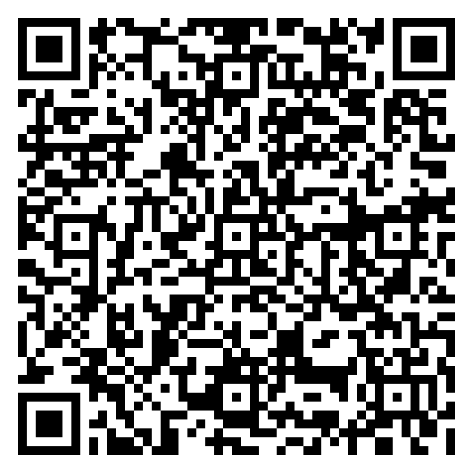kod QR z danymi kontaktowymi 87043474000000