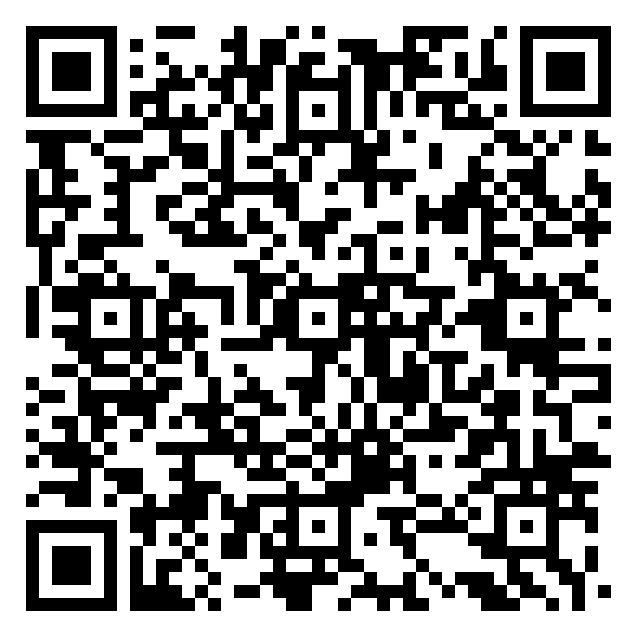 kod QR z danymi kontaktowymi 38650981300000