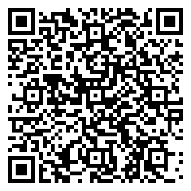 kod QR z danymi kontaktowymi 12144531700000