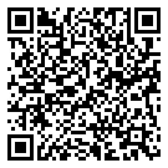 AUTO-HANDEL TOMASZ WEGNER kod QR z danymi kontaktowymi kod QR z danymi kontaktowymi 30088182400000