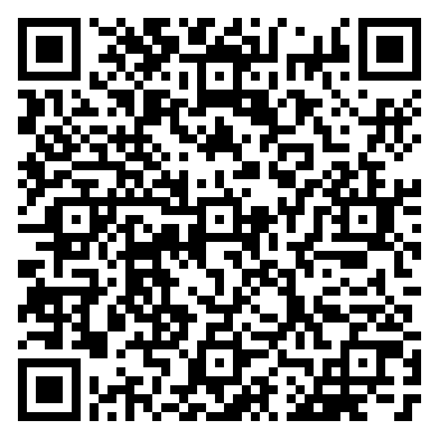kod QR z danymi kontaktowymi 38701972600000