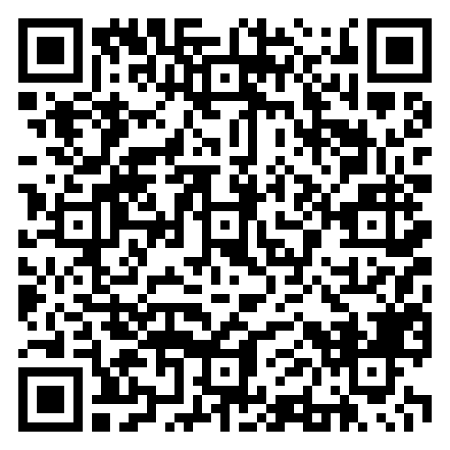 kod QR z danymi kontaktowymi 38525540500000