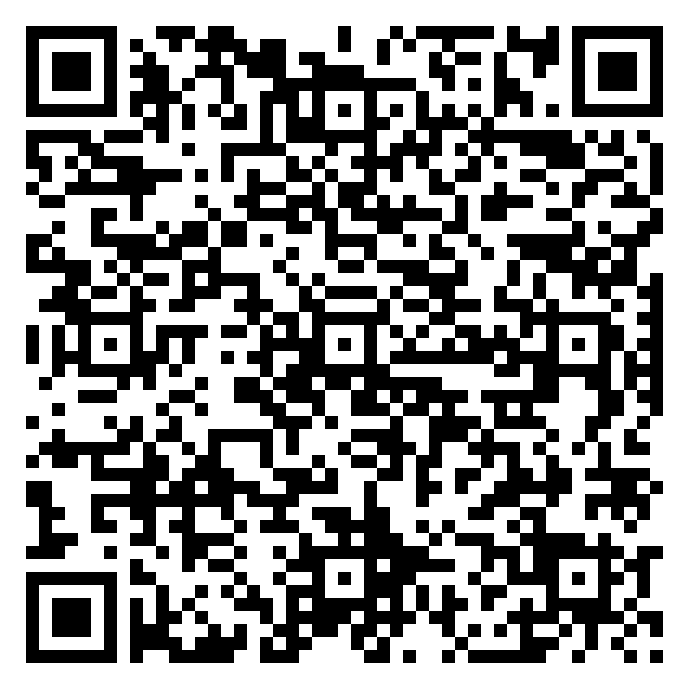 kod QR z danymi kontaktowymi 26064865600000