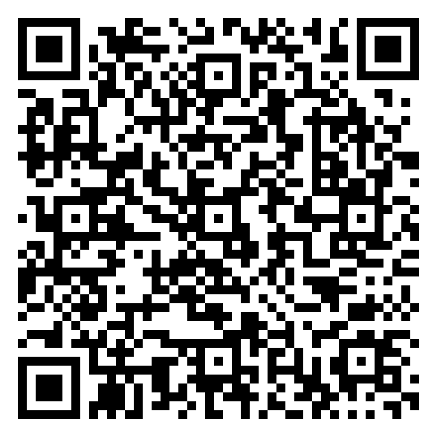 kod QR z danymi kontaktowymi 30116565600000