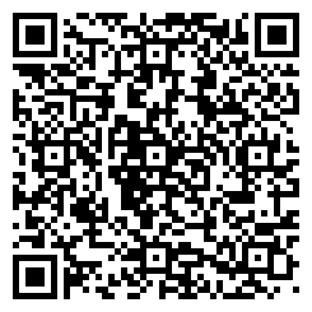 kod QR z danymi kontaktowymi 02113589600000