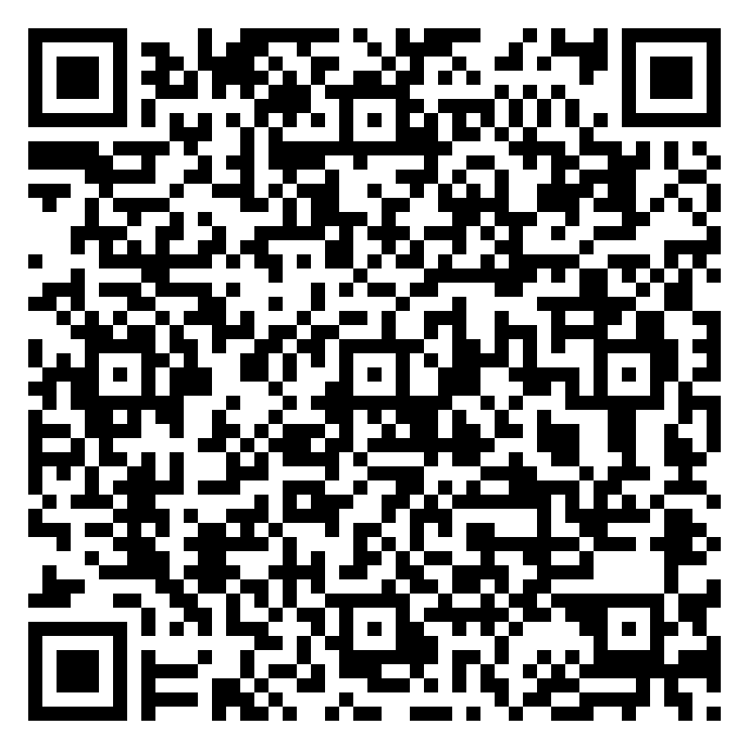 kod QR z danymi kontaktowymi 36786851800000