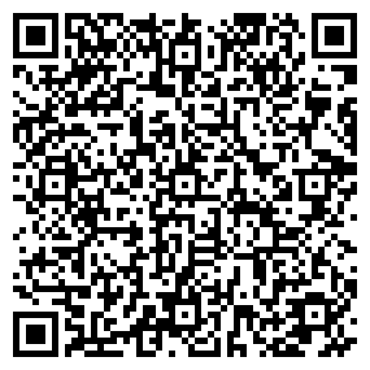 kod QR z danymi kontaktowymi 21038585900000