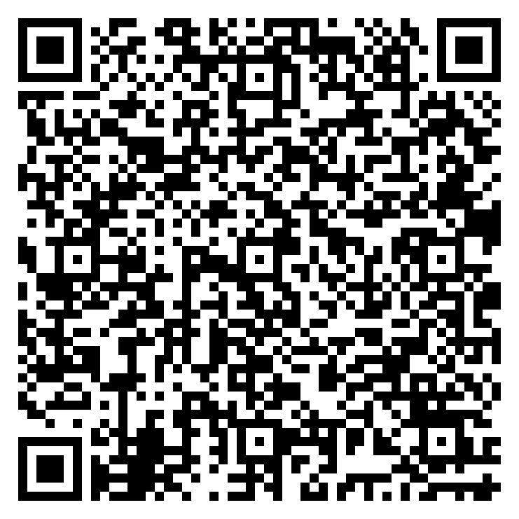 kod QR z danymi kontaktowymi 30248720900000