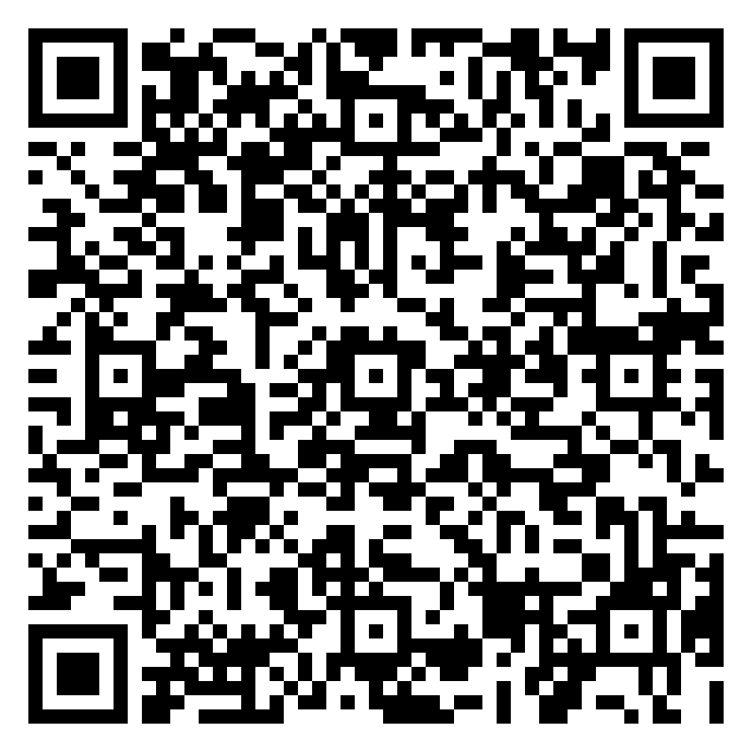 kod QR z danymi kontaktowymi 52214052400000