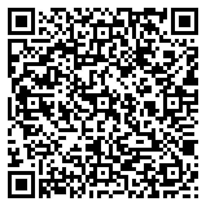 kod QR z danymi kontaktowymi 57024758400000