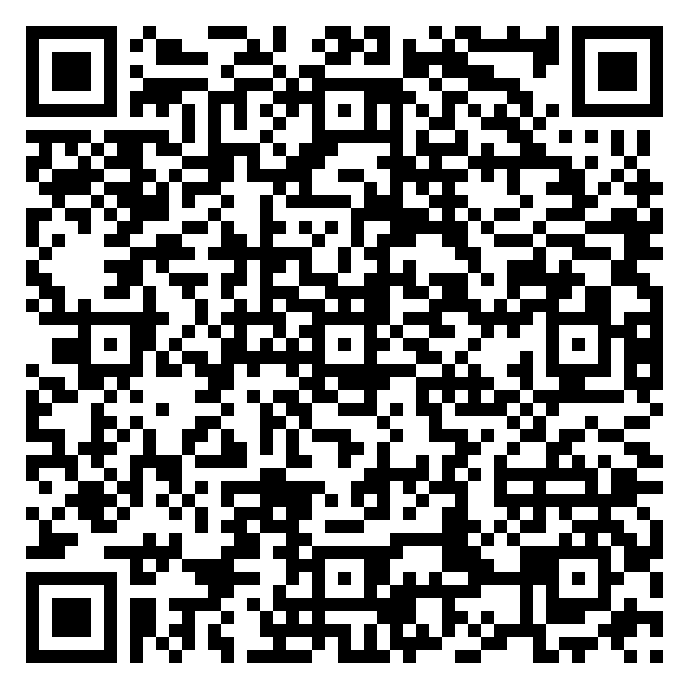 kod QR z danymi kontaktowymi 34072203000000