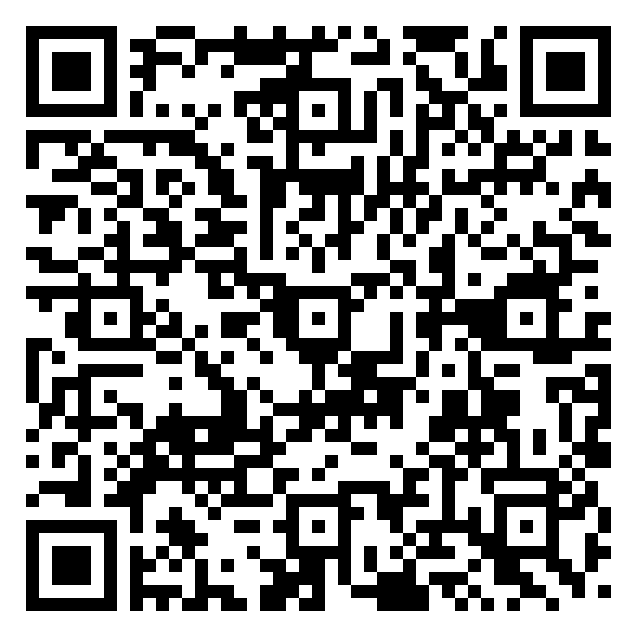 kod QR z danymi kontaktowymi 53154033700000