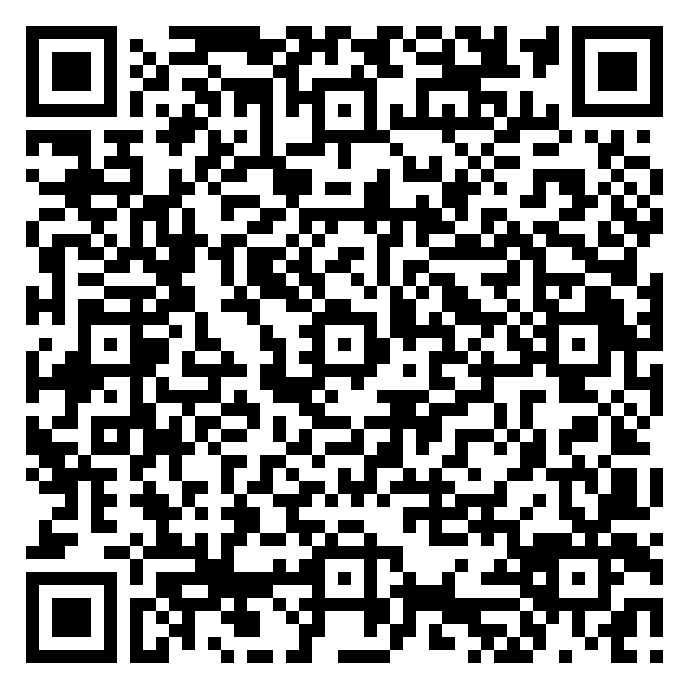 kod QR z danymi kontaktowymi 20076685900000