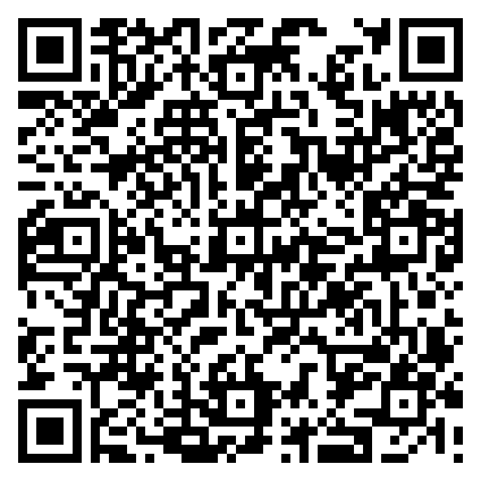 kod QR z danymi kontaktowymi 01541928500000