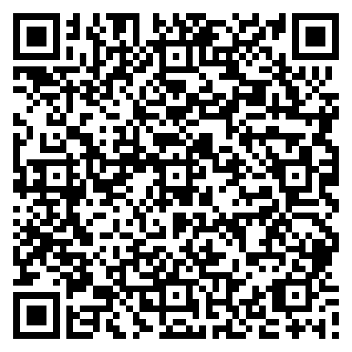 kod QR z danymi kontaktowymi 38955130700000