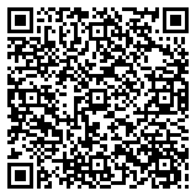 kod QR z danymi kontaktowymi 52190138100000