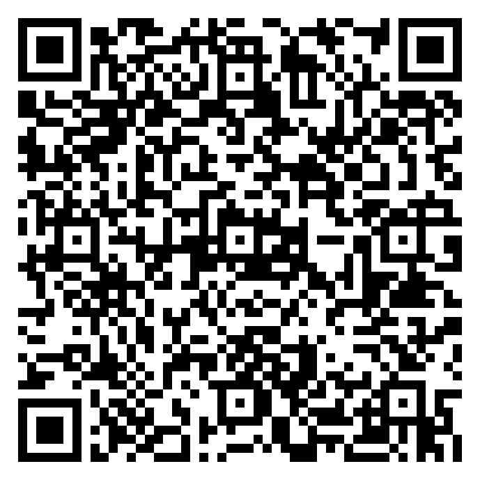 kod QR z danymi kontaktowymi 83035091500000