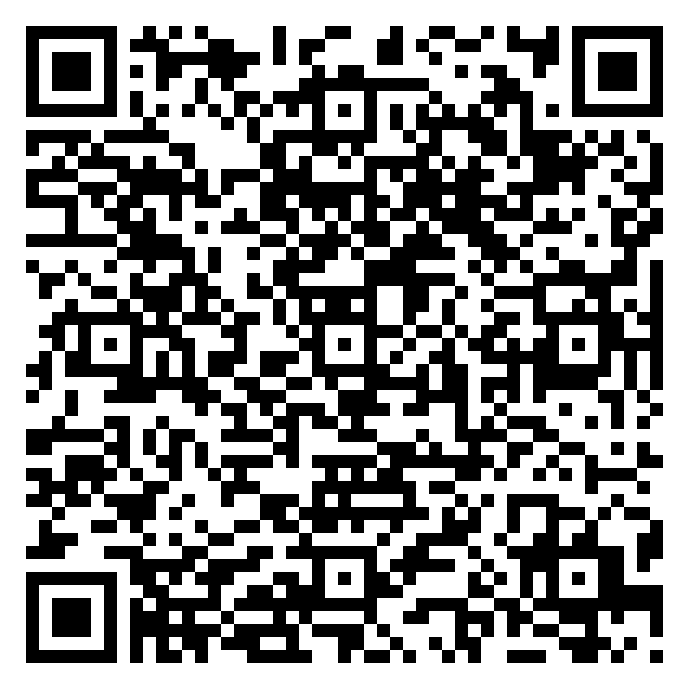 kod QR z danymi kontaktowymi 36294723600000