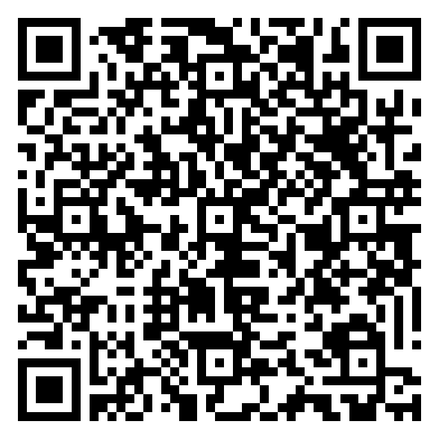 kod QR z danymi kontaktowymi 52500551900000