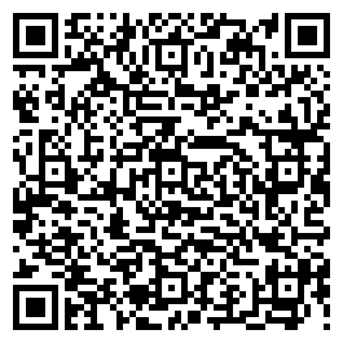 kod QR z danymi kontaktowymi 06070980300000