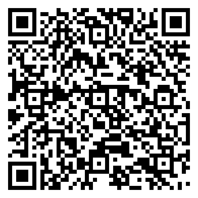 kod QR z danymi kontaktowymi 52776444200000