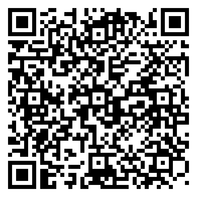 kod QR z danymi kontaktowymi 38534515000000