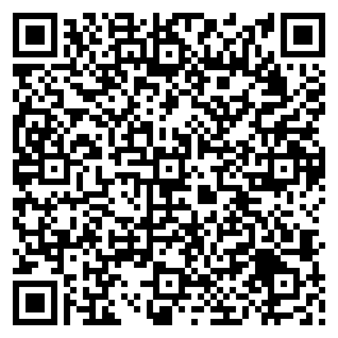 kod QR z danymi kontaktowymi 12296468600000