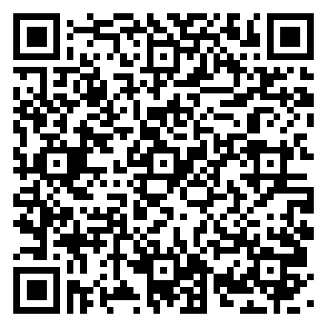 kod QR z danymi kontaktowymi 30010841000000