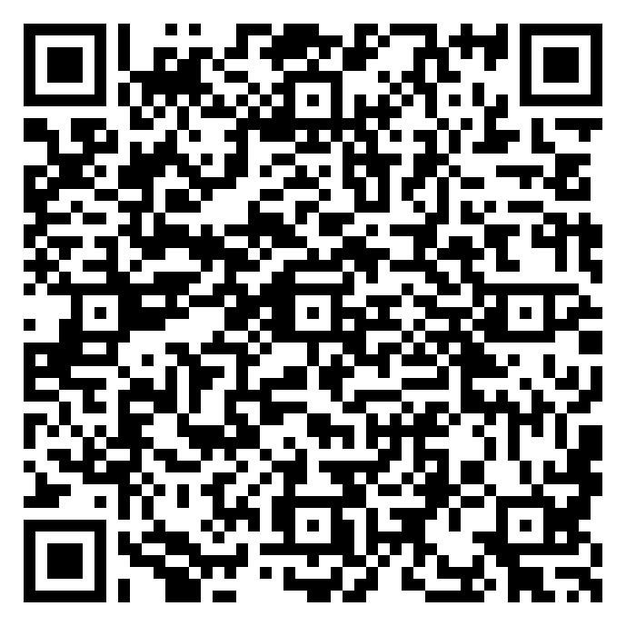 kod QR z danymi kontaktowymi 63420114700000