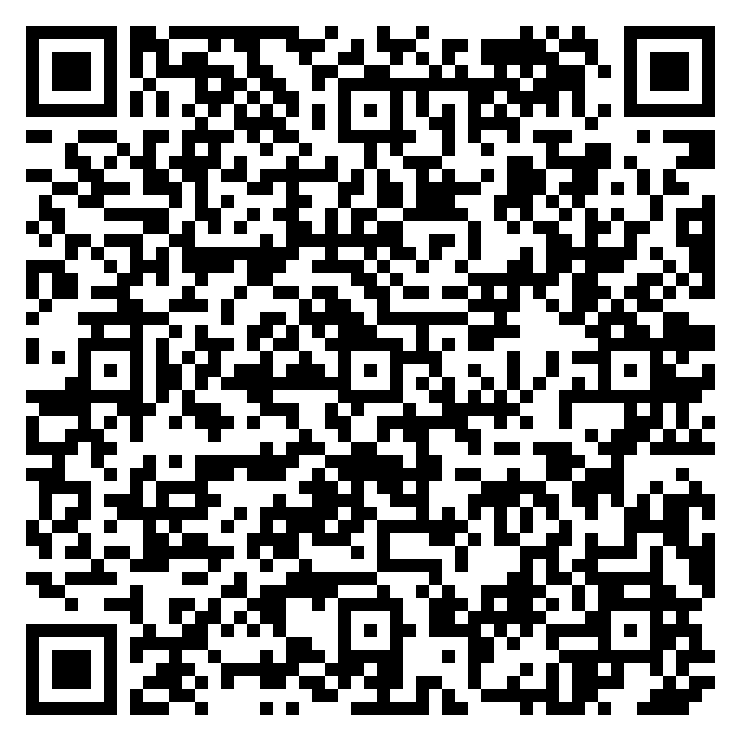 kod QR z danymi kontaktowymi 36949091700000