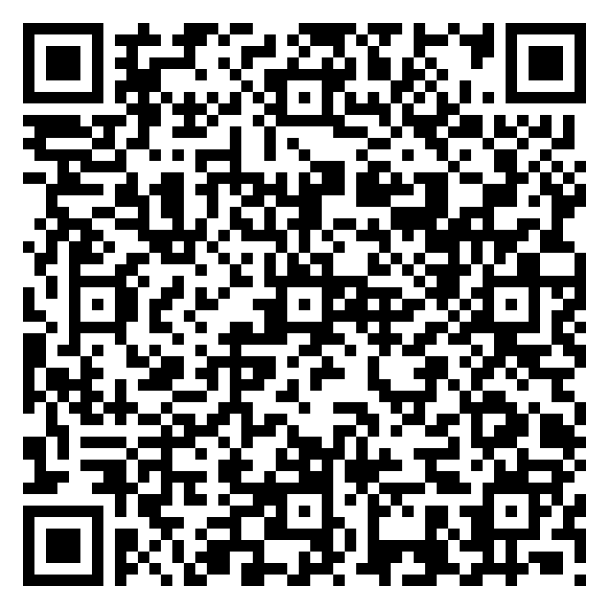 kod QR z danymi kontaktowymi 27331503100000