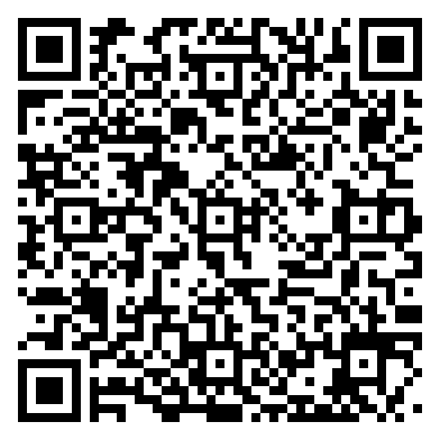 kod QR z danymi kontaktowymi 14728504600000