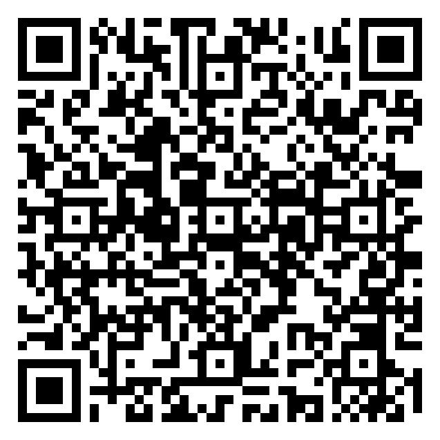 kod QR z danymi kontaktowymi 38622803700000