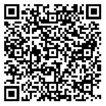 kod QR z danymi kontaktowymi 38473265900000