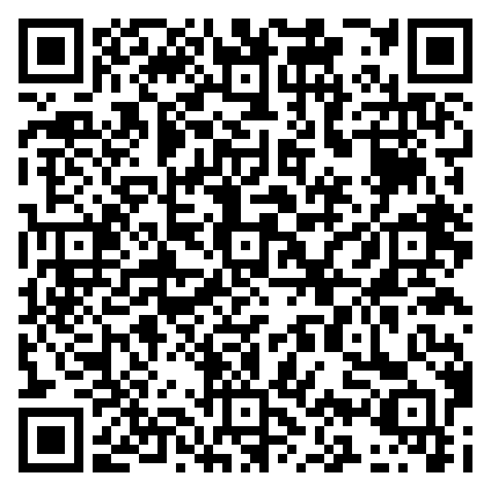 kod QR z danymi kontaktowymi 20071024400000
