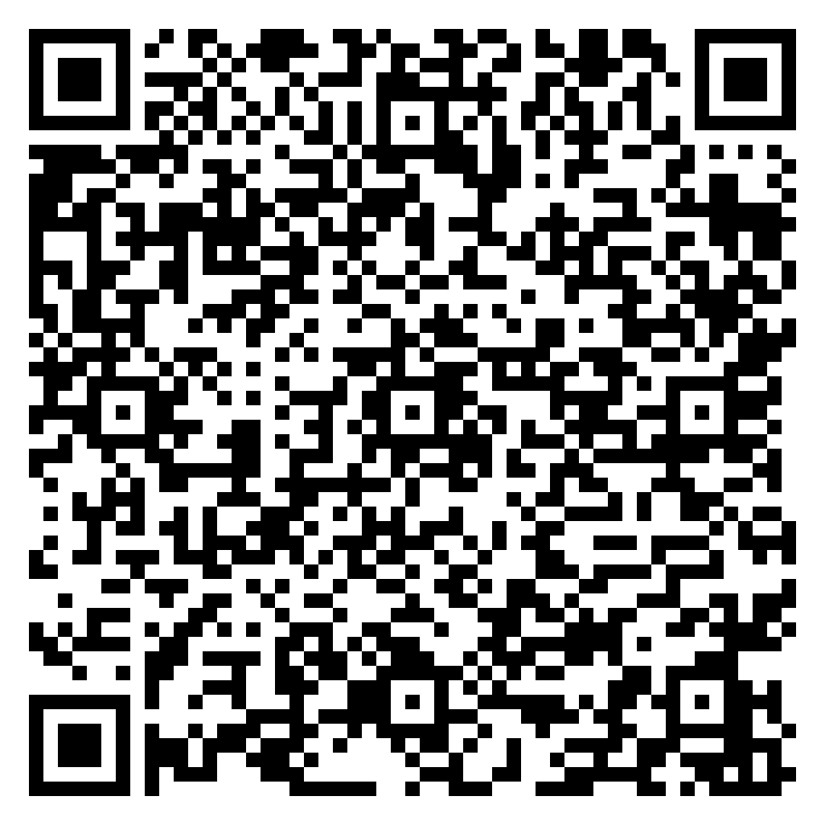 Auto Handel WOJCARS Łukasz Wojtczak kod QR z danymi kontaktowymi kod QR z danymi kontaktowymi 38451621700000