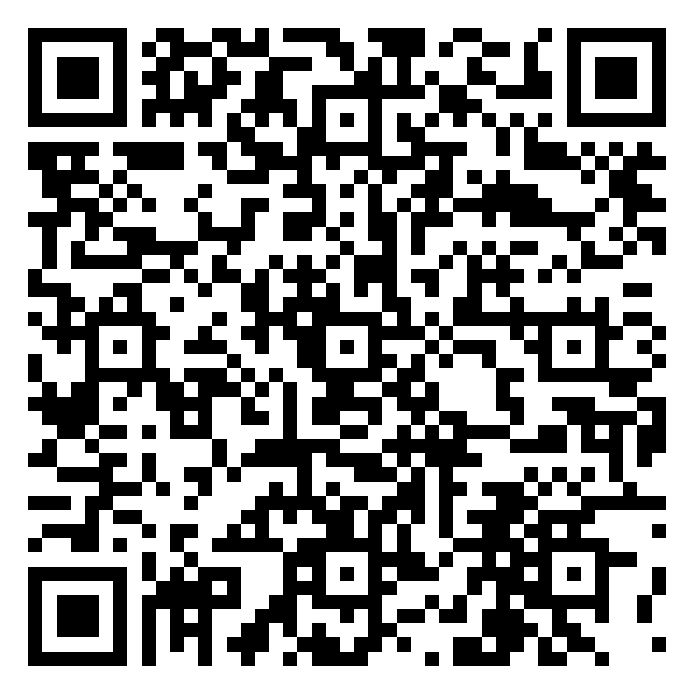 kod QR z danymi kontaktowymi 49075459300000
