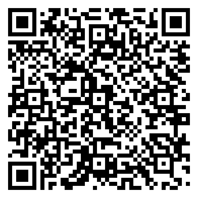 kod QR z danymi kontaktowymi 36212715400000