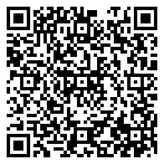 AUTO - HANDEL Wojciech Rosiński kod QR z danymi kontaktowymi kod QR z danymi kontaktowymi 10060773300000