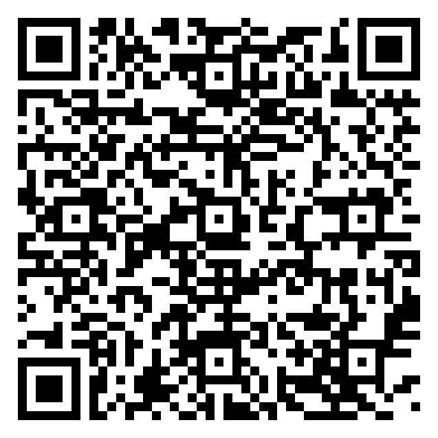kod QR z danymi kontaktowymi 36263008300000