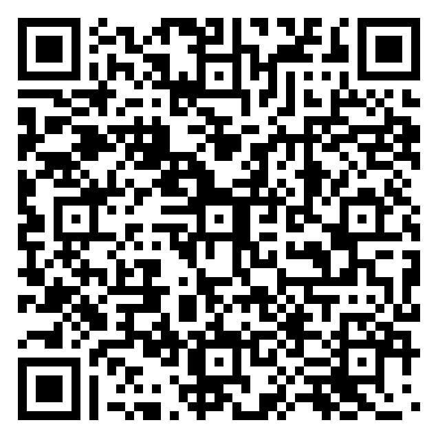 kod QR z danymi kontaktowymi 97034425700000