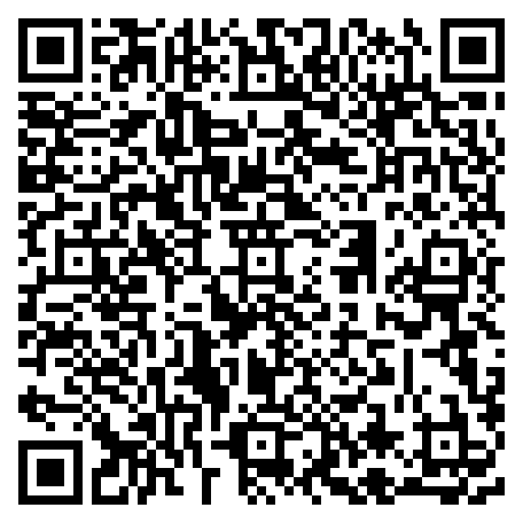 kod QR z danymi kontaktowymi 52493194500000