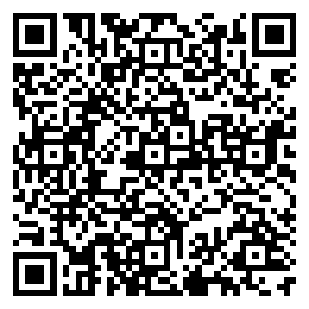 Auto Handel ZAMBRZYCKI KRYSTIAN kod QR z danymi kontaktowymi kod QR z danymi kontaktowymi 38311821300000