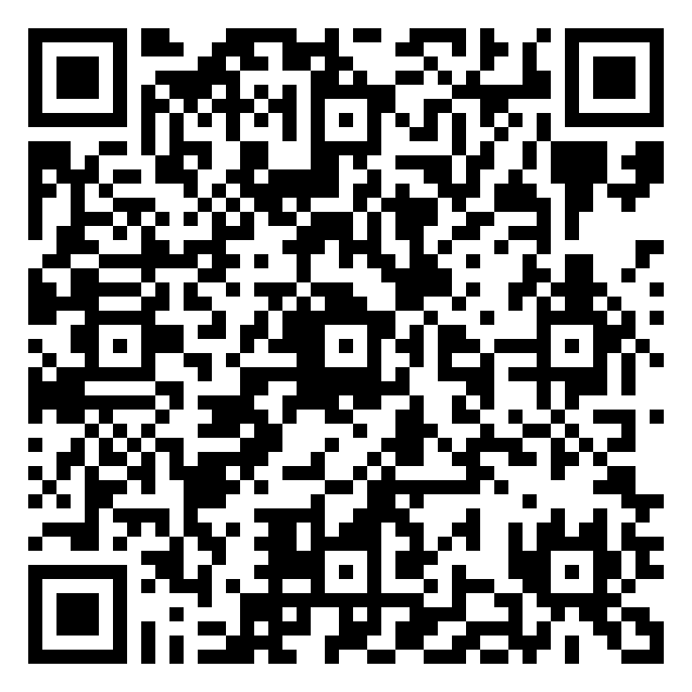 kod QR z danymi kontaktowymi 27834247500000