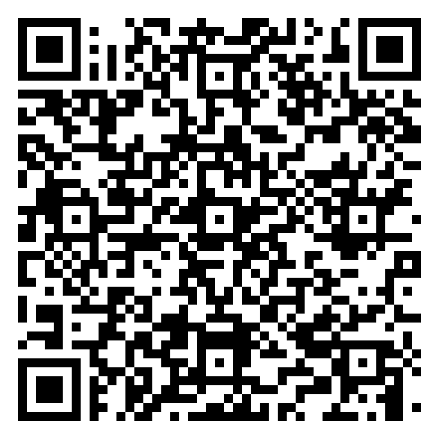kod QR z danymi kontaktowymi 57014389600000