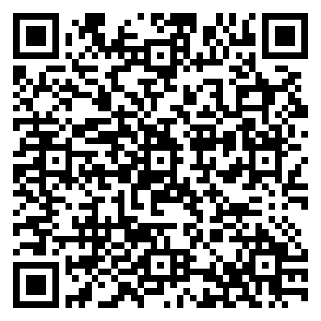 kod QR z danymi kontaktowymi 52523123300000
