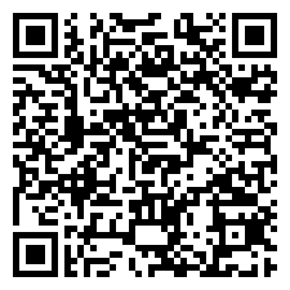 kod QR z danymi kontaktowymi 10070585500000
